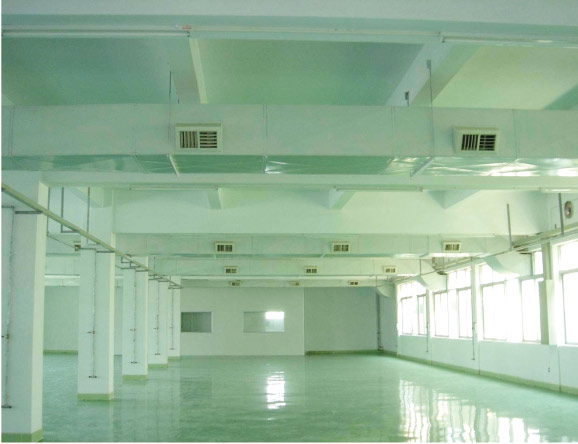 �h(hu��n)�����{(di��o)���a(ch��n)܇�g