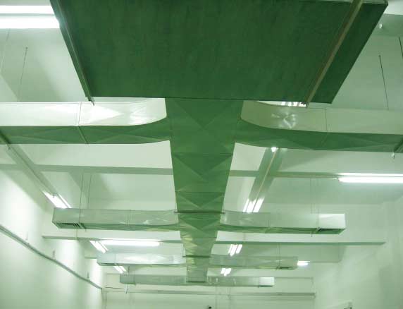 ��(n��i)���ؿ��{(di��o)�L(f��ng)��