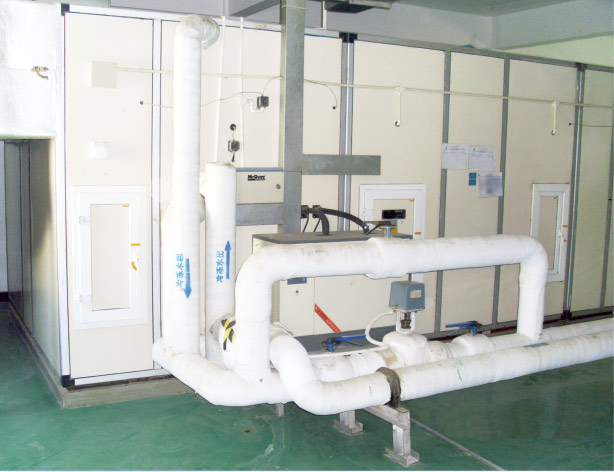 60HP�M�ϝ����L(f��ng)��