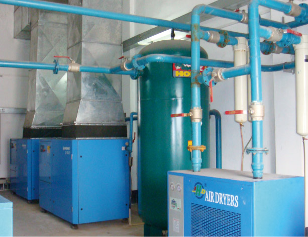 �Չ��C�O(sh��)�����