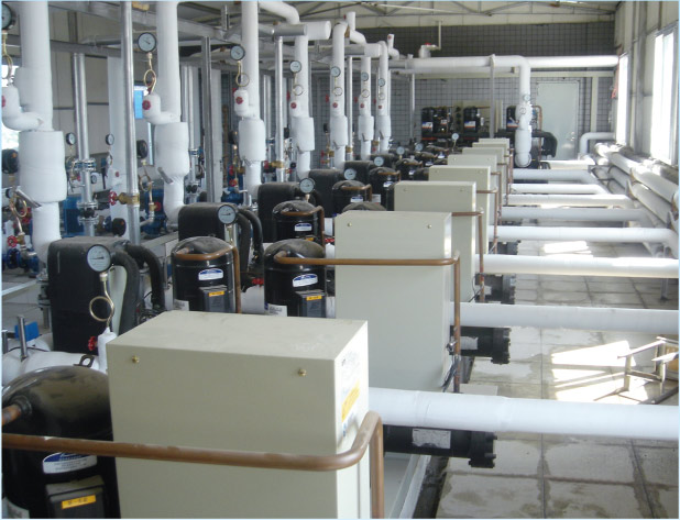 ������{(di��o)�C������