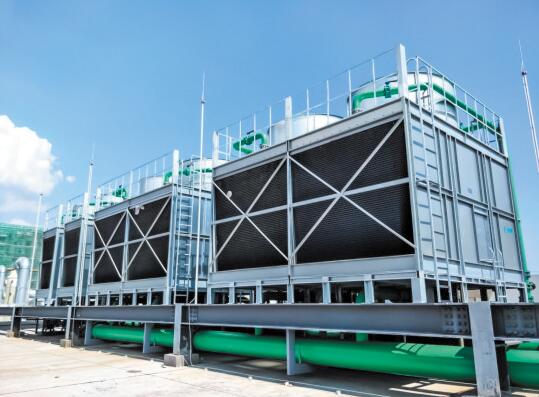 ������{(di��o)���̰���