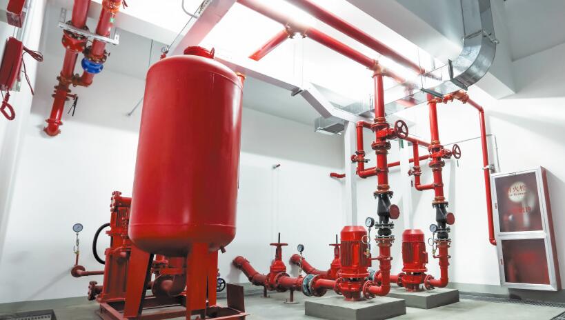 ��������ˮ����O(sh��)